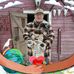 Scott Mertens - Facebook