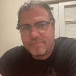 Scott Mertens - @smehrtenssoc0002 - Instagram