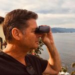 Scott Mertens - @scott_mertens3 - Instagram