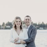 Scott Mertens - @mertens_1 - Instagram
