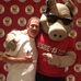 Scott Mertens - Facebook