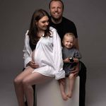 Scott Mertens - @scotty_m - Instagram