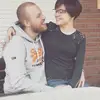 Scott Mertens - @scott.mertens - TikTok