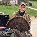 Scott Mertens - Facebook