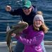 Scott Mertens - Facebook