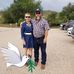 Scott Mertens - Facebook