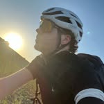 Scott Scott - @scott.mertens - Instagram