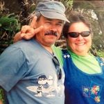 Scotty Mertens - @scottymertens - Instagram