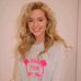 Marian Scott - Facebook