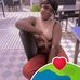 Marian Scott - Facebook