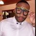 Melvin Scott - Facebook