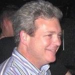 Scott Alexander Merwin - @smerwin1963 - Instagram
