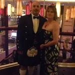 Scott Merwin - @scottmerw35 - Instagram