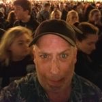 Scott Merwin - @scottymerw - Instagram