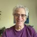 Scott Merwin - Facebook
