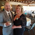 Scott Merwin - @scmerwin - Instagram