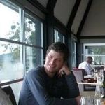 Scott Merwin - @merwin5685 - Instagram
