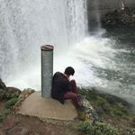 Scott - @scott_l_merwin - Instagram