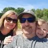 Scott - @scottmerwin975 - TikTok