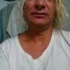 Scott Merwin - @scottmerwin - TikTok