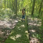 Adam Scott Meska - @adamscott605 - Instagram