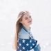 Megan Scott - Facebook