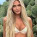 Megan Scott - Facebook