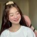 Megan Scott - Facebook