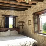 Mesana cottage _agrotourism - @mesanacottage_agrotourism - Instagram