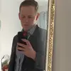 Scott - @scottmeks - TikTok