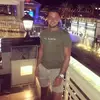 scottmckean226 - @scottmckean226 - TikTok