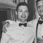 Scott Meskin - @scott_meskin - Instagram