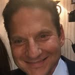 Scott - @scottmeskin - Instagram