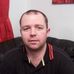 Scott Messenger - Facebook