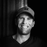 Scott Messenger - @jozisurfer - Instagram