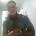Scott - @scottmessenger98 - Instagram