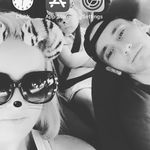 Scott Messenger - @scottymessi1 - Instagram