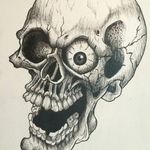 Scott Messenger - @scott.messenger.77377 - Instagram