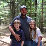 Scott Messenger - @scott.messenger.5059 - Instagram