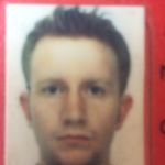 Scott Messenger - @scott_messenger - Instagram