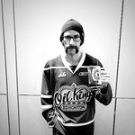 Scott Messenger - @scottlmessenger - Instagram
