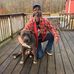 Scott Messenger - Facebook
