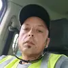 Scott Messenger - @kmessengerk - TikTok