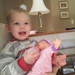 Scott Messenger - @messenger.scott - Instagram