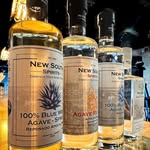 Scott Messenger - @smessengernewsouthdistillery - Instagram