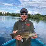 Scott Messenger - @scottmessenger20 - Instagram