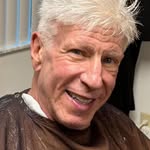 Scott Messenger - @entdocsrm - Instagram