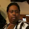 Scott Messenger - @2175126693 - TikTok