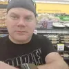 Scott Messenger - @scottymessenger - TikTok