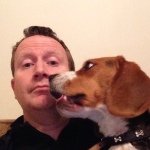 Scott Messenger - @scott4852 - Instagram